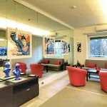 Roma Centro Cdr Luxury Suites