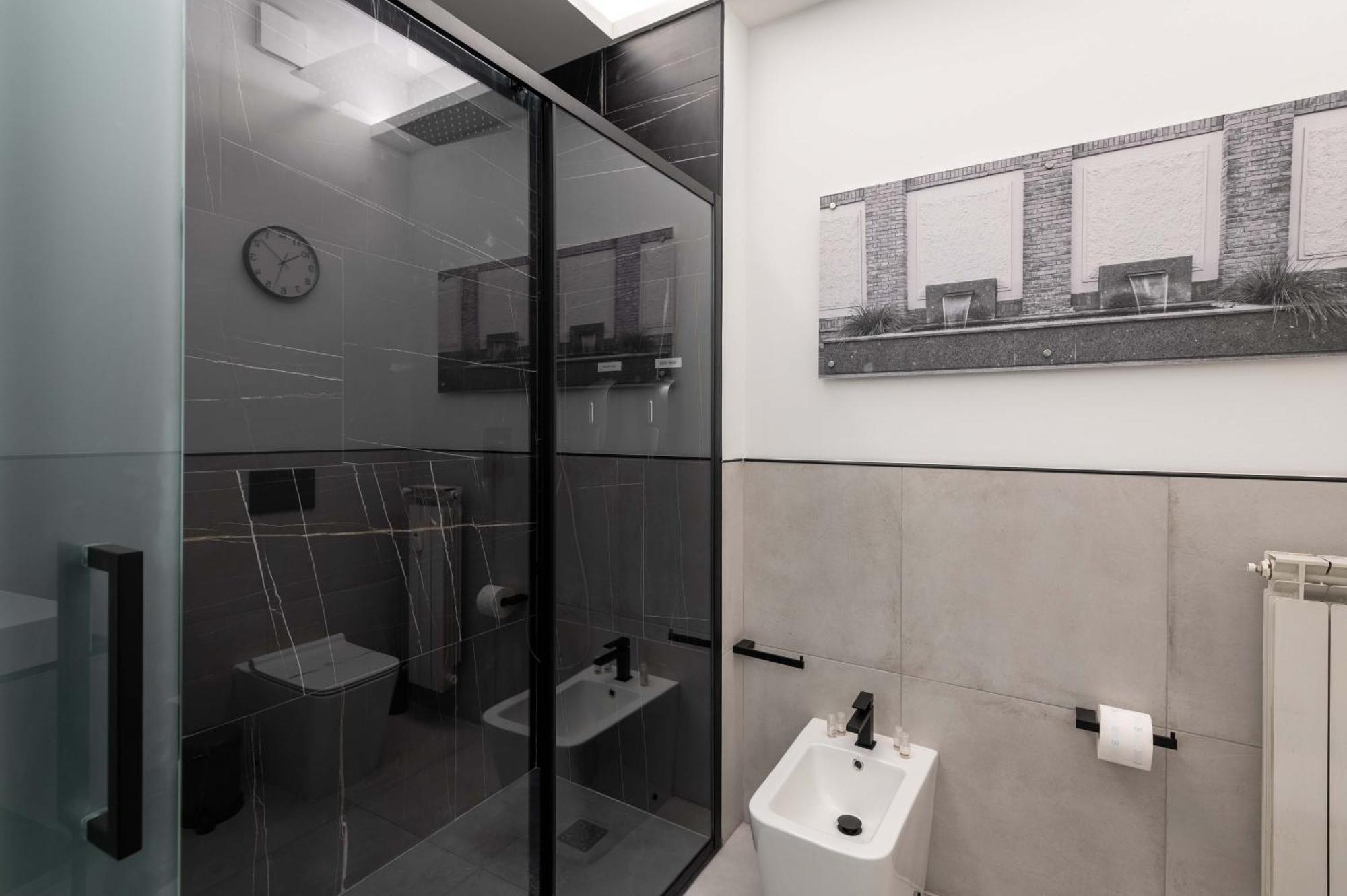 Gasthof Centro Cdr Luxury