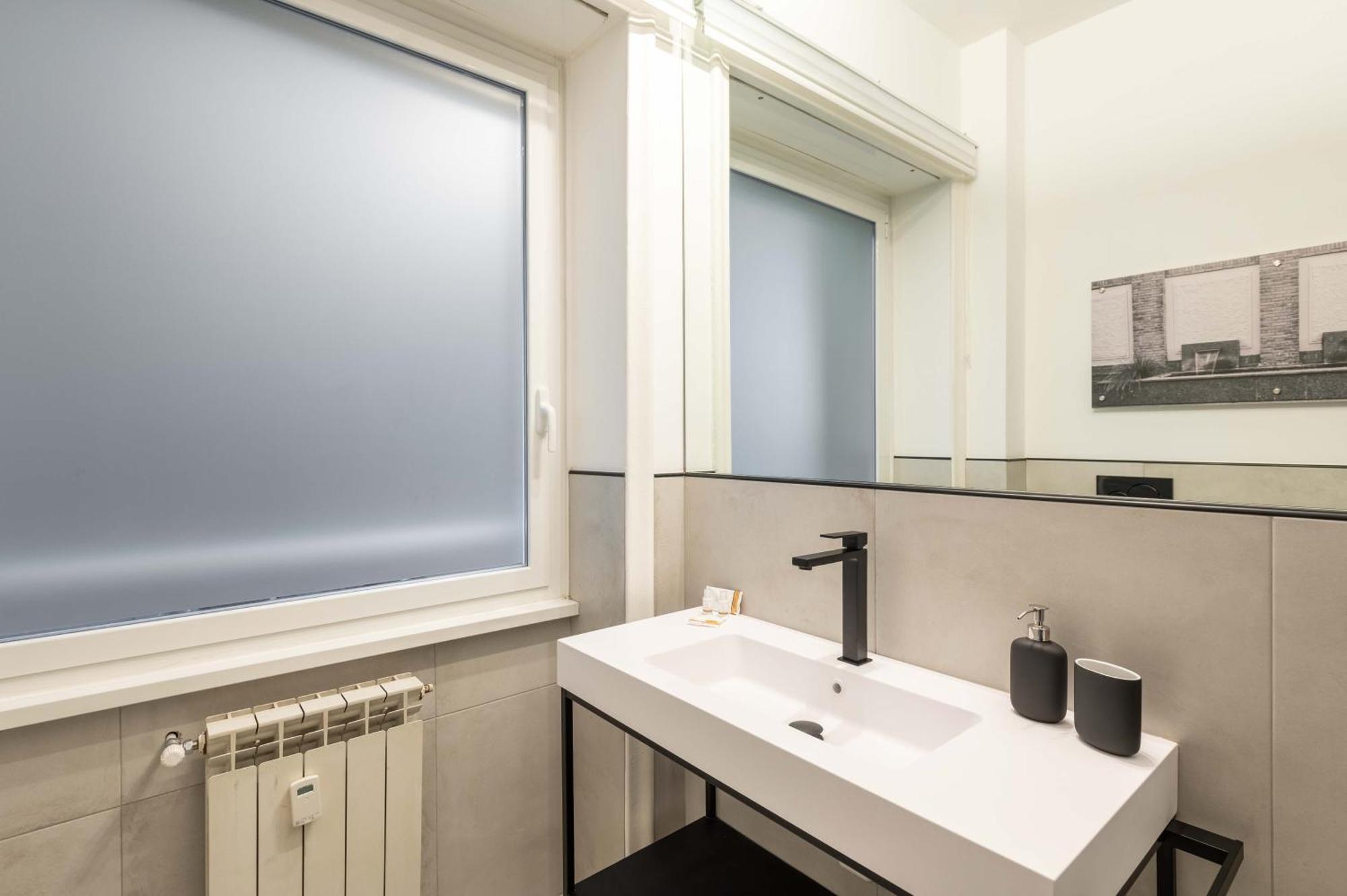 Gasthof Centro Cdr Luxury
