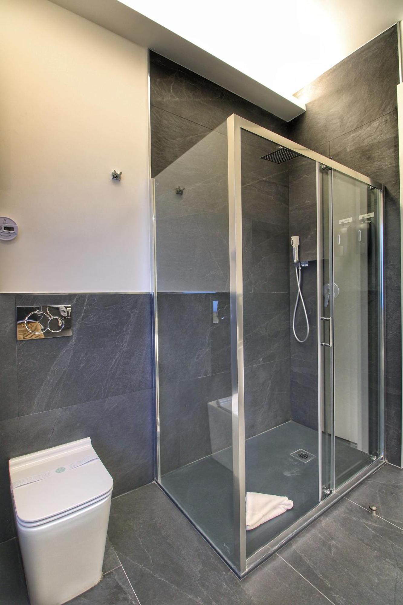 Centro Cdr Luxury Gasthof Rom