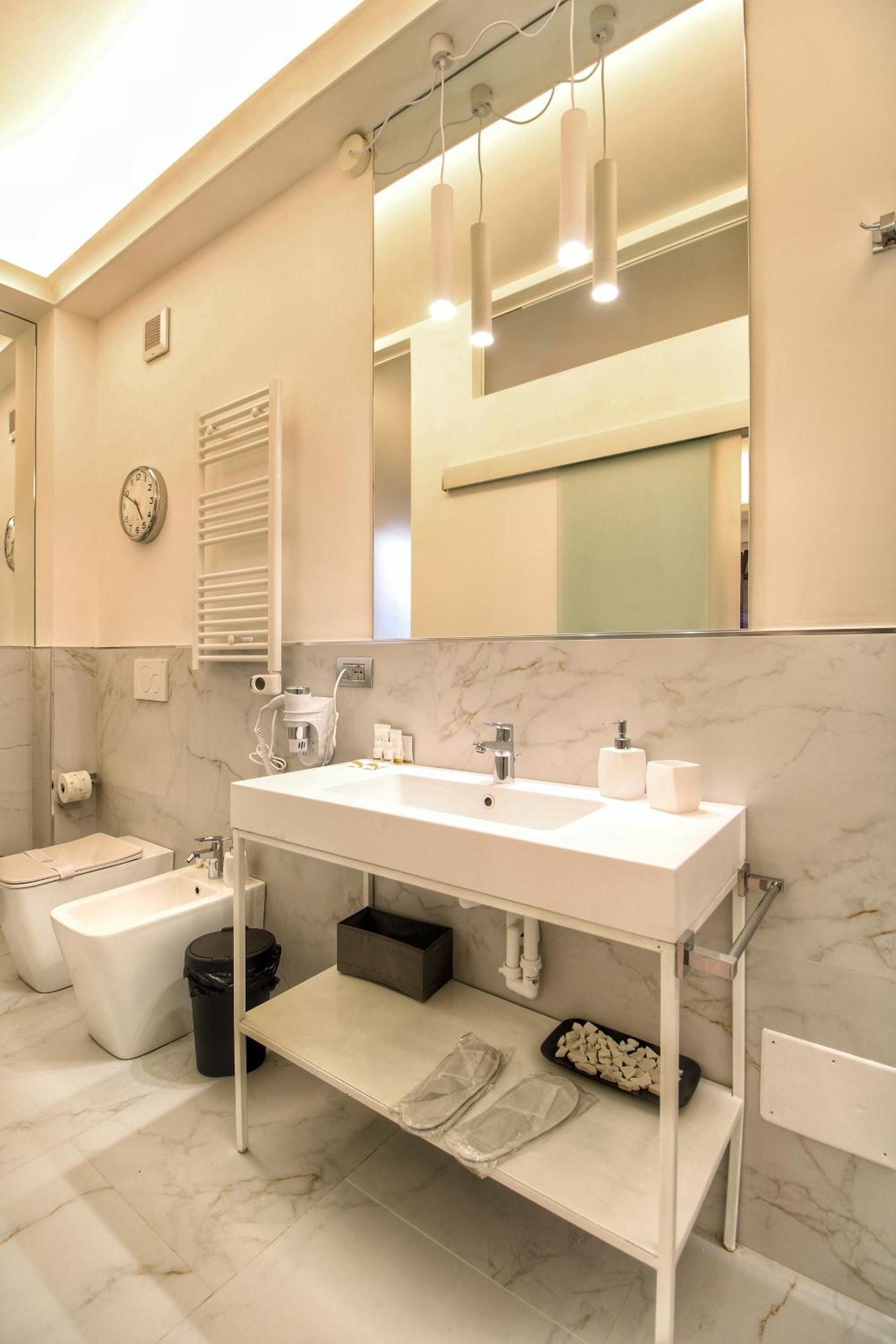 Gasthof Centro Cdr Luxury *